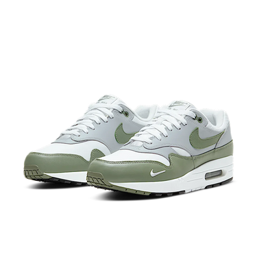 Nike Air Max 1 Spiral Sage