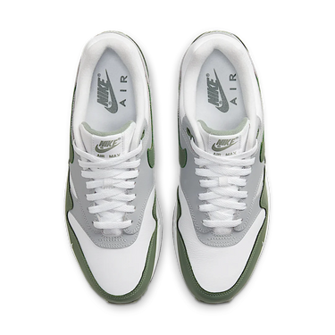 Nike Air Max 1 Spiral Sage