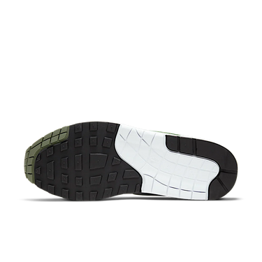 Nike Air Max 1 Spiral Sage