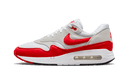 Nike Air Max 1 '86 OG Big Bubble Sport Red
