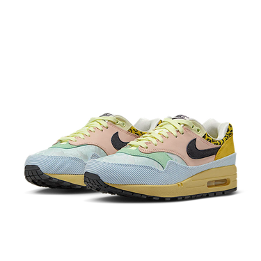 Nike Air Max 1 '87 Great Indoors Corduroy