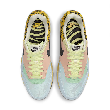 Nike Air Max 1 '87 Great Indoors Corduroy