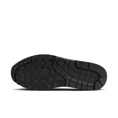 Nike Air Max 1 '87 Great Indoors Corduroy