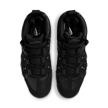 Nike Air Max 2 CB '94 Triple Black