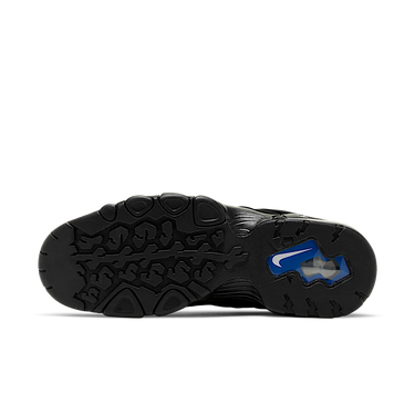 Nike Air Max 2 CB '94 Triple Black