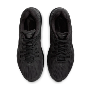 Nike Air Max 2013 Triple Black
