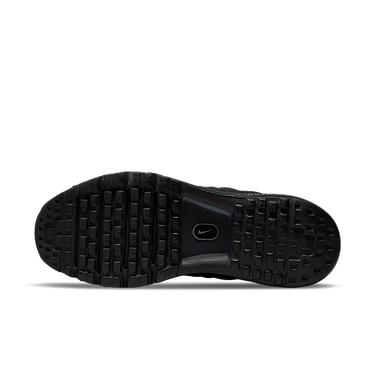 Nike Air Max 2017 Triple Black