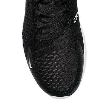 Nike Air Max 270 Black White