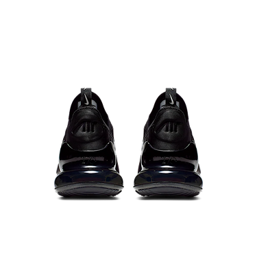 Nike Air Max 270 Black White