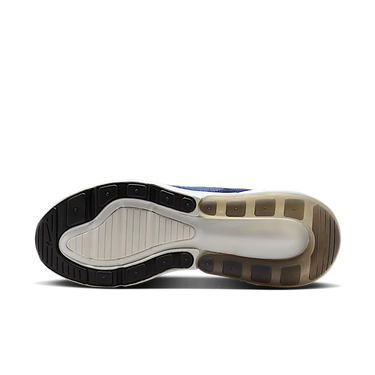 Nike Air Max 270 Midnight Navy Black Jade Horizon White