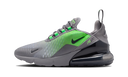 Nike Air Max 270 Pencil Point Lime Blast