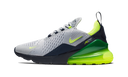 Nike Air Max 270 Seattle Away