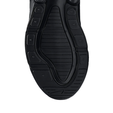 Nike Air Max 270 Triple Black