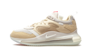 Nike Air Max 720 OBJ Odell Beckham Jr Desert Ore