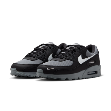 Nike Air Max 90 Anthracite Black
