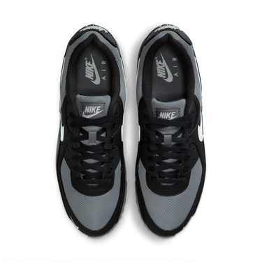 Nike Air Max 90 Anthracite Black