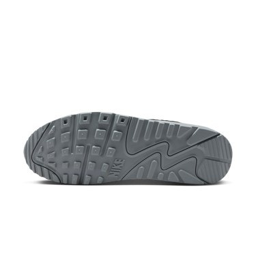Nike Air Max 90 Anthracite Black