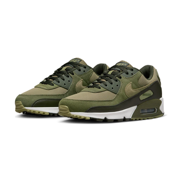 Nike Air Max 90 Ballistic Neutral Olive