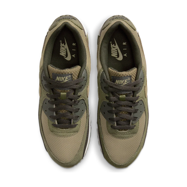 Nike Air Max 90 Ballistic Neutral Olive