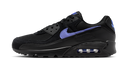 Nike Air Max 90 Black Sapphire
