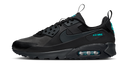 Nike Air Max 90 Drift Black Dusty Cactus