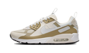 Nike Air Max 90 Drift Light Bone Neutral Olive