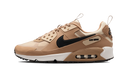 Nike Air Max 90 Drift Parachute Beige Light Khaki
