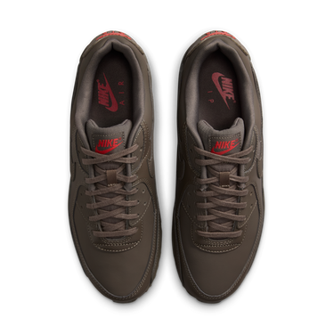 Nike Air Max 90 ESS+ Cave Stone