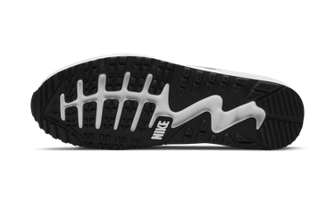 Nike Air Max 90 Golf White Black