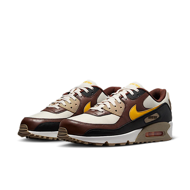 Nike Air Max 90 Gore-Tex Winterized Cacao Wow