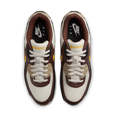 Nike Air Max 90 Gore-Tex Winterized Cacao Wow
