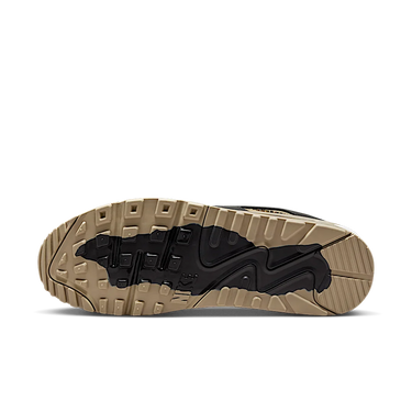 Nike Air Max 90 Gore-Tex Winterized Cacao Wow