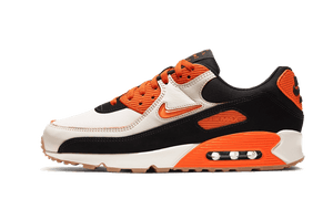 Nike Air Max 90 Home & Away Orange