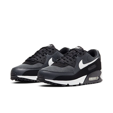 Nike Air Max 90 Iron Grey
