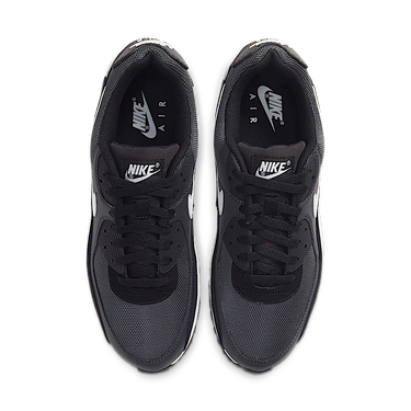 Nike Air Max 90 Iron Grey