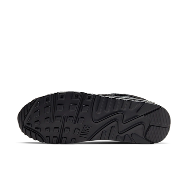 Nike Air Max 90 Iron Grey