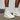Nike Air Max 90 Leather Triple White Next Step
