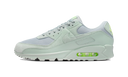 Nike Air Max 90 Light Pumice