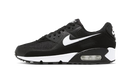 Nike Air Max 90 Recraft Black White