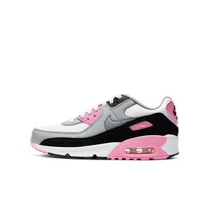 Nike Air Max 90 Recraft Rose