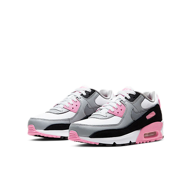 Nike Air Max 90 Recraft Rose