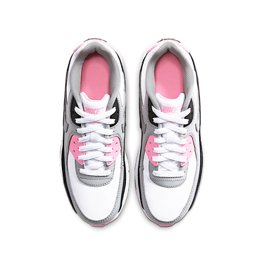 Nike Air Max 90 Recraft Rose