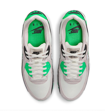 Nike Air Max 90 Scream Green
