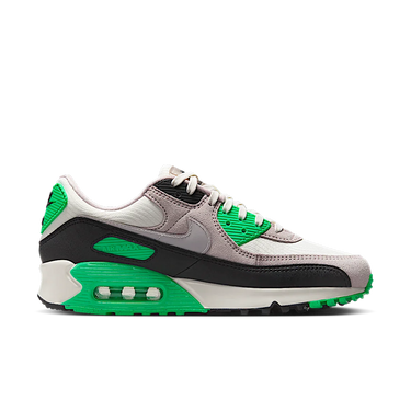 Nike Air Max 90 Scream Green