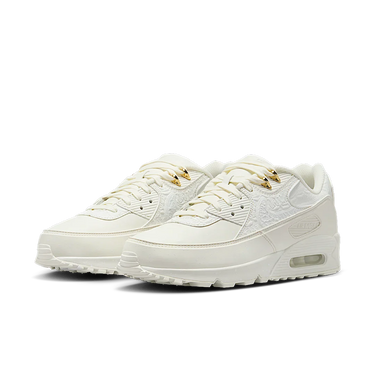 Nike Air Max 90 Slawn Sail