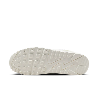 Nike Air Max 90 Slawn Sail