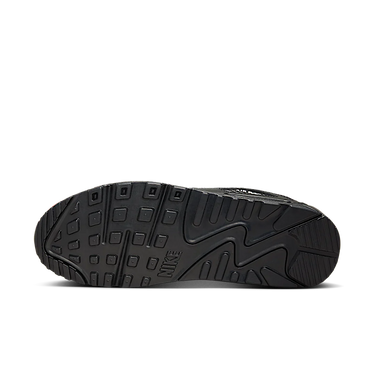 Nike Air Max 90 Speed Red