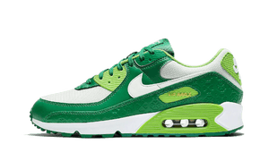 Nike Air Max 90 St Patrick's Day (2021)