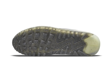 Nike Air Max 90 Terrascape Black Lime Ice