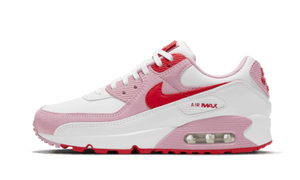 Nike Air Max 90 Valentine's Day (2021)